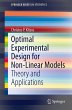 Optimal Experimental Design for... - Bild 1