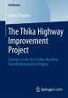 The Thika Highway Improvement Project - Bild 1