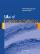 Atlas of Toxicological Pathology - Bild 1