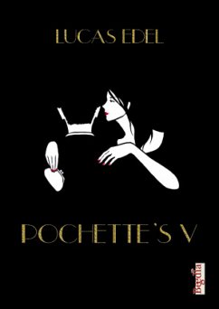 Pochette's V - Edel, Lucas