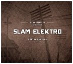 Slam Elektro