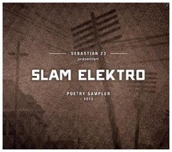 Slam Elektro