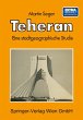Teheran - Bild 1