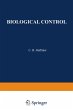 Biological Control - Bild 1