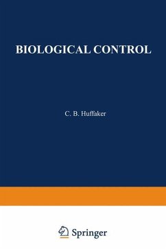 Biological Control