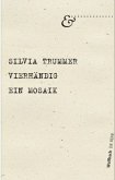 Vierhändig Vierhändig