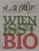 A la carte Wien isst Bio