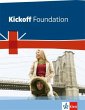 Kickoff Foundation. Englisch zum... - Bild 1