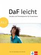 DaF leicht A1.1. Kurs- und Übungsbuch... - Bild 1