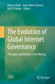 The Evolution of Global Internet Governance