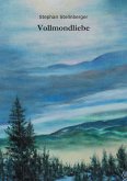 Vollmondliebe (eBook, ePUB)