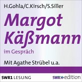 Margot Käßmann (MP3-Download)