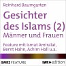 Gesichter des Islams - Frauen und... - Bild 1