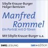 Manfred Rommel (MP3-Download) - Bild 1