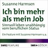 Ich bin mehr als mein Job (MP3-Download) - Bild 1