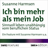 Ich bin mehr als mein Job (MP3-Download)