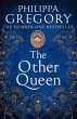 The Other Queen (eBook, ePUB) - Bild 1
