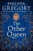 The Other Queen (eBook, ePUB)