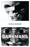 Darkmans (eBook, ePUB) Darkmans (eBook, ePUB)
