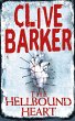 The Hellbound Heart (eBook, ePUB) - Bild 1
