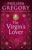The Virgin's Lover (eBook, ePUB)