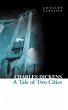 A Tale of Two Cities (eBook, ePUB) - Bild 1