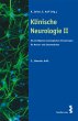 Klinische Neurologie II (eBook, PDF) - Bild 1