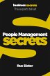 People Management (eBook, ePUB) - Bild 1