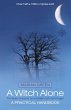 A Witch Alone (eBook, ePUB) - Bild 1