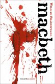 Macbeth (Collins Classics) (eBook, ePUB) Macbeth (Collins Classics) (eBook, ePUB)