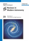 Reviews in Modern Astronomy Vol. 23 (eBook, PDF)