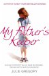 My Father's Keeper (eBook, ePUB) - Bild 1