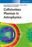 Collisionless Plasmas (eBook, PDF)