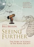 Seeing Further (eBook, ePUB)