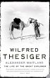 Wilfred Thesiger (eBook, ePUB) - Bild 1
