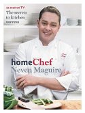 Home Chef (eBook, ePUB)