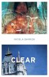 Clear (eBook, ePUB) - Bild 1
