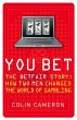 You Bet (eBook, ePUB) - Bild 1