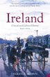 Ireland (eBook, ePUB) - Bild 1