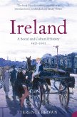 Ireland (eBook, ePUB)