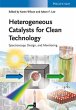 Heterogeneous Catalysts for Clean... - Bild 1
