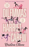 The Dilemmas of Harriet Carew (eBook, ePUB)