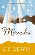 Miracles (eBook, ePUB) - Bild 1