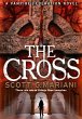 The Cross (eBook, ePUB) - Bild 1