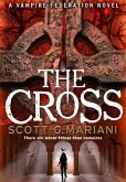 The Cross (eBook, ePUB)