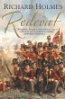 Redcoat (eBook, ePUB) - Bild 1