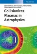 Collisionless Plasmas in Astrophysics... - Bild 1