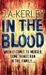 In the Blood (eBook, ePUB) - Bild 1