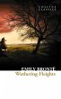 Wuthering Heights (eBook, ePUB) - Bild 1