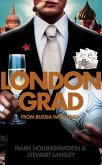 Londongrad (eBook, ePUB)